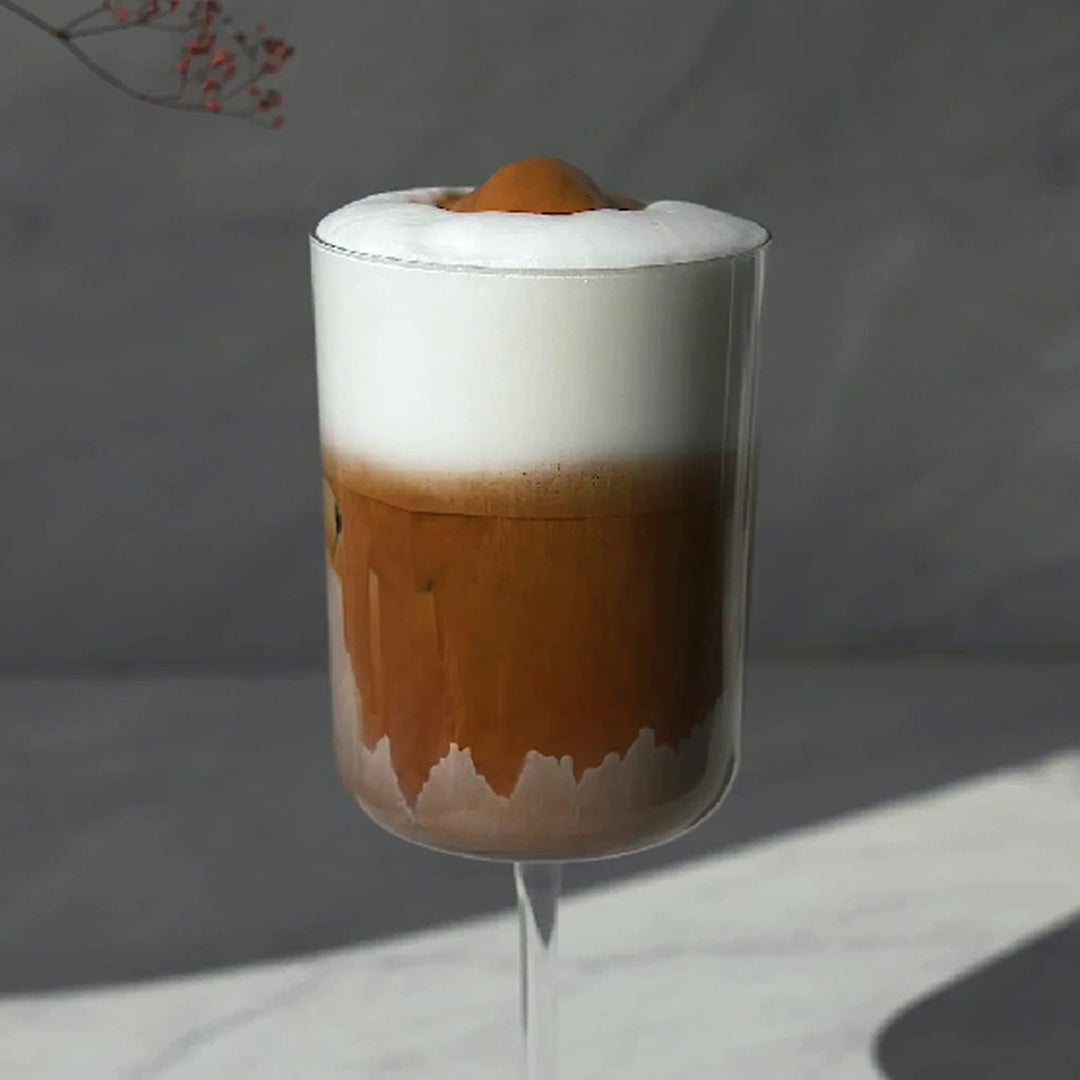 Instant coffee Iced Latte.jpg